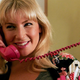 Illustration for article titled Heres who was picked as the TV version of Cameron Diaz on CBS emBad Teacher/em